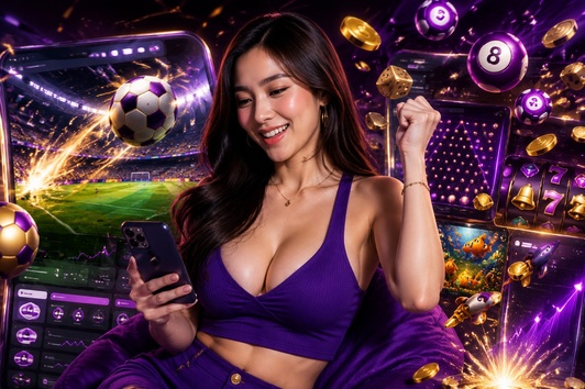 jl356