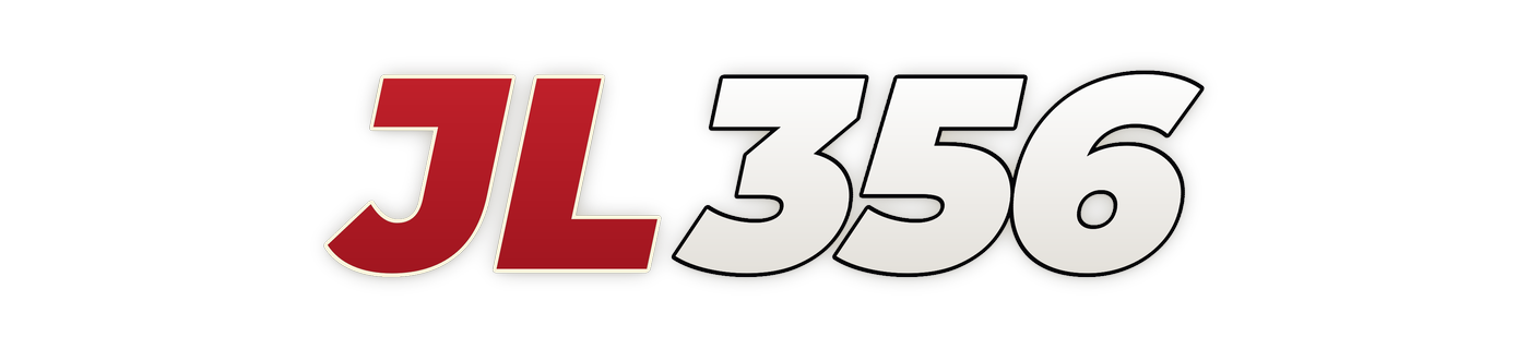 jl356 Logo